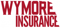 Wymore Insurance