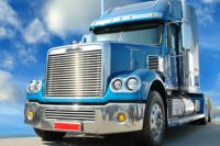 Trucking Insurance Quick Quote in Wymore, Gage County, NE