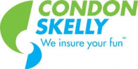 Condon Skelly