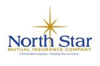 North Star