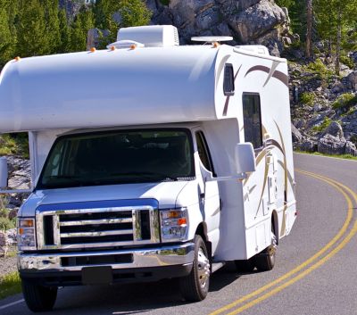 Affordable RV Insurance in Wymore, NE - Wymore Insurance