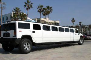 Limousine Insurance in Wymore, Gage County, NE