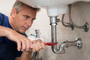 Plumbing Insurance for Plumbers in Wymore, NE