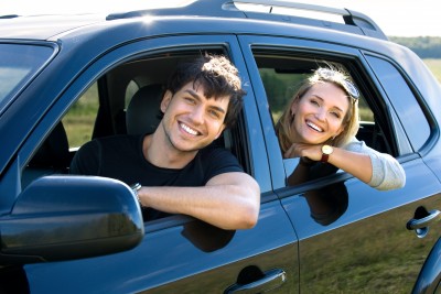 Best Car Insurance in Wymore, NE Provided by Wymore Insurance